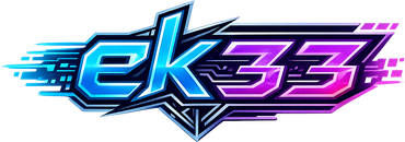 ek33